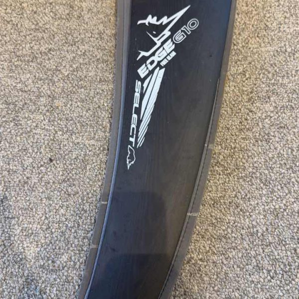 ss_301025100555 am09A